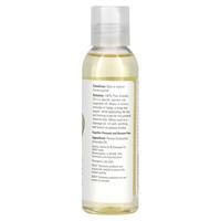Gambar Now Foods Solutions Avocado Oil 4 fl oz 118 ml Minyak Alpukat dari Rabbit Mart ID undefined 3 Tokopedia