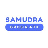 Gambar Zebra Pulpen / Pen Kokoro Sweet Gel Pen 0.5mm dari Samudra Grosir ATK undefined 4 Tokopedia