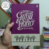 Gambar [PRELOVED ORI] Sang Guru Piano - Elfriede Jelinek Buku Bekas dari Bacaan Baik undefined 1 Tokopedia