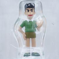 Gambar UDF 227 Suneo in the dream Doraemon Ver Ultra Detail Figure Japan Medicom Toy Toys Collection Kolektor Mainan Pajangan Koleksi Figurine| SKU 3.014.0068 dari Cobelido undefined 3 Tokopedia