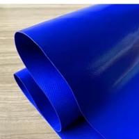 Gambar Terpal Uno 550 GSM sangat karet lebar bahan 2,5m harga di atas permeter persegi sangat bagus dan berkualitas terjamin - Putih dari HADI TENDA TERPAL undefined 1 Tokopedia