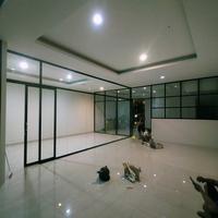 Gambar tukang kaca dan aluminium dari putra mandiri 08 undefined 4 Tokopedia