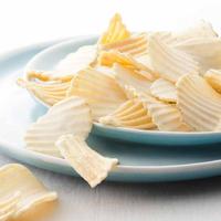 Gambar Royce - Potatochip Chocolate "Fromage Blanc" dari peci1 undefined 3 Tokopedia