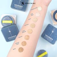 Gambar SOMETHINC - Hooman Under Control HD Blur Loose Powder All shade Fair Light Medium Transculent Original Fullsize 13gr - 04 Neutral dari pumsbeauty undefined 2 Tokopedia