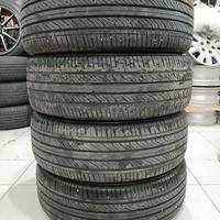 Gambar VELG MOBIL BEKAS STD ORIGINAL AVANZA VELOZ RING 17 LEBAR 6 ET50 PCD 5X100 PLUS BAN dari cinereracing undefined 3 Tokopedia