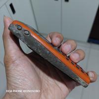 Gambar ERICSSON HIU BAHAN / MINUS 01 dari DOA PHONE undefined 3 Tokopedia