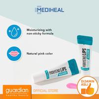 Gambar Mediheal Labocare Pantenolips Healssence 10Ml dari Guardian Official Store undefined 3 Tokopedia