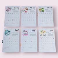 Gambar Kalender Edukasi Gigi Aesthetic Dekorasi Klinik Ruang Dokter Gigi dan Mulut drg Dentist Lucu Edukasi Pasien Menarik Educative desain Eksklusif - Jilid Spiral, Non Custom dari GEpro-id undefined 5 Tokopedia