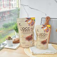 Gambar Minang Kakao Cocoa Powder / Coklat Bubuk 500 Gr - 300 Gr dari peci1 undefined 1 Tokopedia