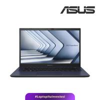 Gambar ASUS ExpertBook B1402CBA NK5853WS Core i5 1235U 8GB 512GB W11 OHS 2021 dari KLA Computer undefined 2 Tokopedia