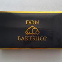 Gambar DUBAI CHOCOLATE DON BAKE SHOP COKLAT dari peci1 undefined 2 Tokopedia