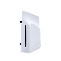 Gambar Sony PS5 Disc Drive / PS5 Disk Drive / PS5 Slim Pro Disc Drive Disk Drive for PS5 Slim Pro Digital Edition Original Sony - Sony Indonesia dari K22 Shop Medan undefined 2 Tokopedia