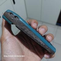 Gambar ERICSSON HIU BAHAN / MINUS 04 dari DOA PHONE undefined 3 Tokopedia