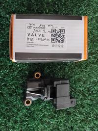 Gambar IDLE UP VERNA AVEGA ACTUATOR IDLE SPEED SENSOR ISC IAC UP AC VERNA AVG dari UTAMA PART CENTER undefined 4 Tokopedia