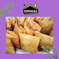 Gambar Aneka jajanan pasar/ kue bijian/kue basah dari Enggal Official undefined 1 Tokopedia