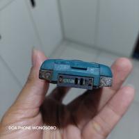 Gambar ERICSSON HIU BAHAN / MINUS 04 dari DOA PHONE undefined 5 Tokopedia