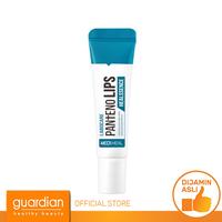 Gambar Mediheal Labocare Pantenolips Healssence 10Ml dari Guardian Official Store undefined 1 Tokopedia