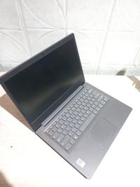 Gambar Laptop Lenovo Athlon 3020e Memory 8gb m2 256gb dari CH COMPUTER LAPTOP undefined 3 Tokopedia