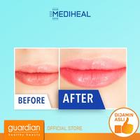 Gambar Mediheal Labocare Pantenolips Healssence 10Ml dari Guardian Official Store undefined 4 Tokopedia