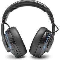 Gambar Headphone JBL Quantum One Headset ANC Gaming With Mic Original TERLARIS dari indar market online undefined 1 Tokopedia