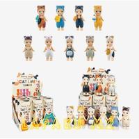 Gambar Action Figure Sonny angel isi 12pcs - Set isi 9(Box) dari Lapaku M2 undefined 1 Tokopedia