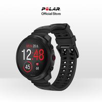 Gambar Jam Tangan Olahraga Polar Vantage M3 Garansi 2 Tahun - Greige Sands dari POLAR OFFICIAL STORE undefined 3 Tokopedia
