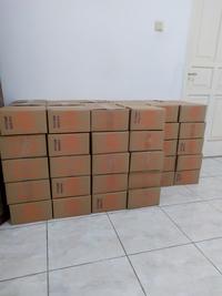 Gambar Nano Food Kids Nanofood Madu Multivitamin Anak Nutrisi Otak Anak dan Nutrisi Kesehatan Mata Anak - Nanofood 250gr dari Zura Tech ID undefined 3 Tokopedia