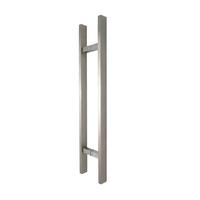 Gambar PULL HANDLE DEKKSON DELUXE SQ PH DL802 30X15X600X400 SSS As 40x60 dari GenHardware undefined 3 Tokopedia