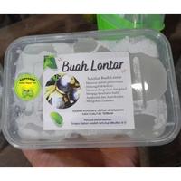 Gambar Buah lontar atau siwalan kupas dari Anandasabrina Gallery undefined 2 Tokopedia