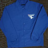 Gambar UNIQLO Hypebeast Coach Jacket by Faze Clan Size XL dari Dinhoo undefined 1 Tokopedia