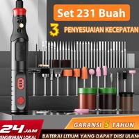 Gambar PS- SOARFLY Bor Mini Grinder Set Mesin Ukir Poles Gerinda Listrik Alat Ukir Grafir/ Alat Ukir Kayu /Alat Amplas / Alat PemotongFLY Bor Mini Grinder Set Mesin Ukir Poles Gerinda Listrik Alat Ukir Grafir/ Alat Ukir Kayu /Alat Amplas / Alat Pemotong y dari Piguna Store undefined 1 Tokopedia