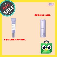 Gambar [KOMPLIT] Paket Wardah Renew You Anti Aging Series 5in1 tampil muda dari ULFATULSHOPP undefined 3 Tokopedia