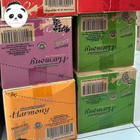 Gambar [1dus] Harmony Sabun Mandi Batang Murah 72gr isi 72pcs Grosir Murah Kartonan dettol - mix all varian dari nomunomu.id undefined 1 Tokopedia