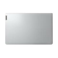Gambar Lenovo Ideapad Slim 1 14AMN7 Athlon Silver 7120U 8GB 256GB 14" HD TN - No Paket, No Upgrade dari Gamer ID Bandung undefined 5 Tokopedia