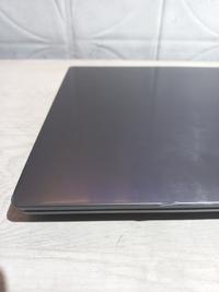 Gambar Laptop Lenovo Athlon 3020e Memory 8gb m2 256gb dari CH COMPUTER LAPTOP undefined 5 Tokopedia