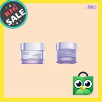 Gambar [HEMAT] Paket Wardah Renew You Anti Aging 2in1 Day & Night Cream 30gr dari ULFATULSHOPP undefined 1 Tokopedia