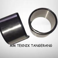Gambar Inner Bearing IR 45x52x40 45 x 52 x 40 JPN Bushing bearing - IKO dari MMTeknikTangerang undefined 4 Tokopedia