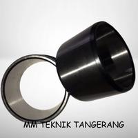 Gambar Inner Bearing IR 45x52x40 45 x 52 x 40 JPN Bushing bearing - IKO dari MMTeknikTangerang undefined 3 Tokopedia