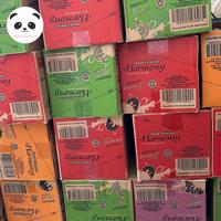 Gambar [1dus] Harmony Sabun Mandi Batang Murah 72gr isi 72pcs Grosir Murah Kartonan dettol - mix all varian dari nomunomu.id undefined 4 Tokopedia