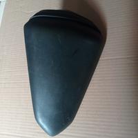 Gambar jok motor Kawasaki ninja 250 mono produk original  bagus dari Lokupart77 undefined 2 Tokopedia