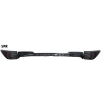 Gambar STOPLAMP TAIL LAMP FORTUNER 2016-2024 LEXUS STYLE VG dari VG Variasi undefined 5 Tokopedia
