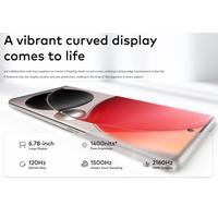 Gambar iTel S25 Ultra 8/256GB Garansi Resmi 1 Tahun - 8/256GB Abu-Abu dari 3636.Shop undefined 3 Tokopedia