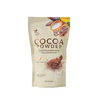 Gambar Minang Kakao Cocoa Powder / Coklat Bubuk 500 Gr - 300 Gr dari peci1 undefined 4 Tokopedia
