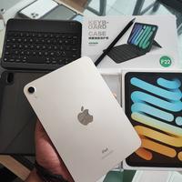 Gambar ipad 6 mini 64gb wifi only dari HD Celluler Kediri undefined 1 Tokopedia