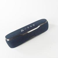 Gambar ** BEAT BOOM Speaker Wireless Portable Stereo Bluetooth 5.3 25W - F10 - Black ** dari by.u store1 undefined 5 Tokopedia
