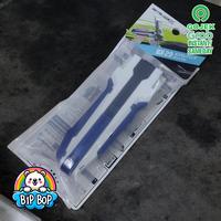Gambar Beyblade X Hand Grip Launcher dari Bippity Bop undefined 1 Tokopedia