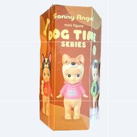 Gambar Sonny Angel Mini Figure Dog Time Series dari Toko-SRF undefined 1 Tokopedia