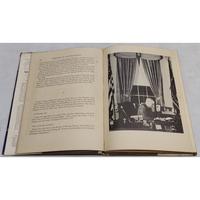 Gambar Buku Mr. PRESIDENT By WILLIAM HILLMAN _ B6 dari Toko Buku Kenangan undefined 3 Tokopedia