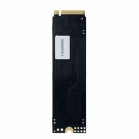 Gambar AOSENKE AS380 2TB SSD M.2 NVME PCIe Gen 3 x4 dari distributorkomputer undefined 3 Tokopedia