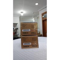 Gambar TOTOLINK S808 8-Port 10/100Mbps Desktop Switch Hub - Internet dari Aquarius Ofc undefined 4 Tokopedia